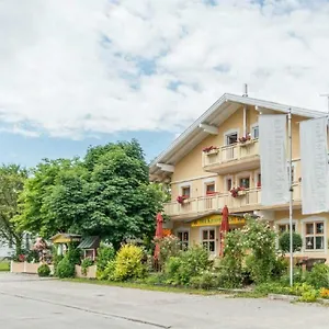 Der Kramerhof Diessen am Ammersee