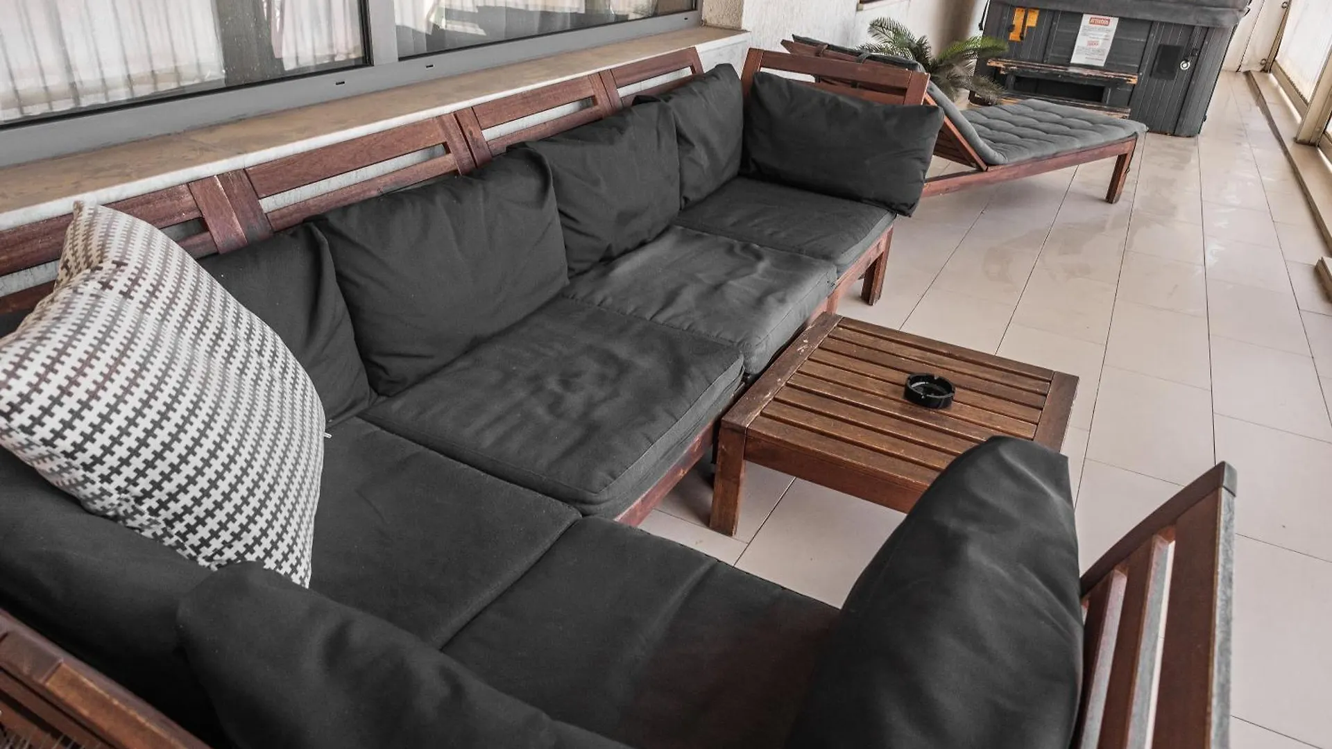 Villa Boutique Lafayette Bukarest