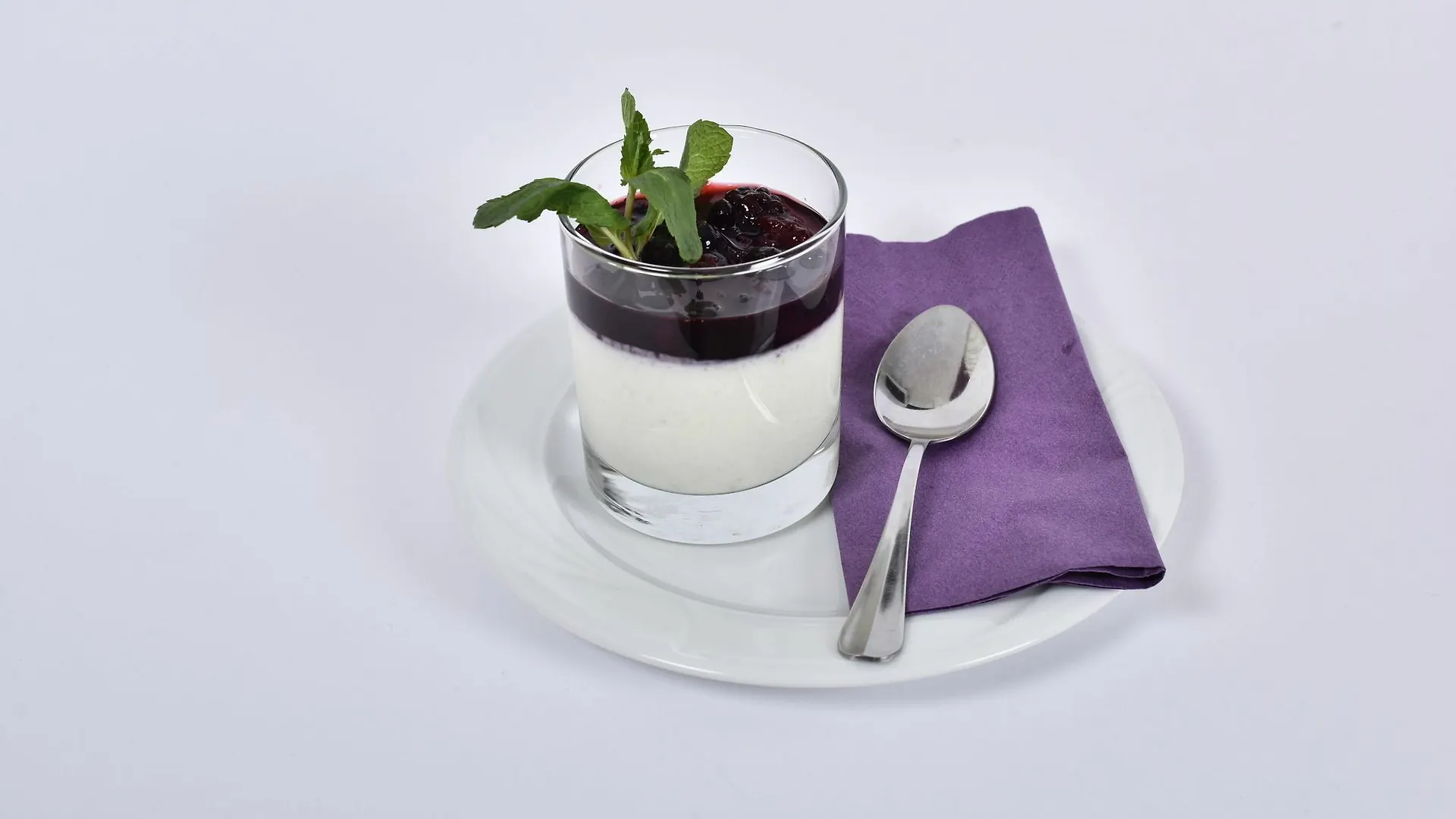 Villa Boutique Lafayette Bukarest 4*,  Rumänien