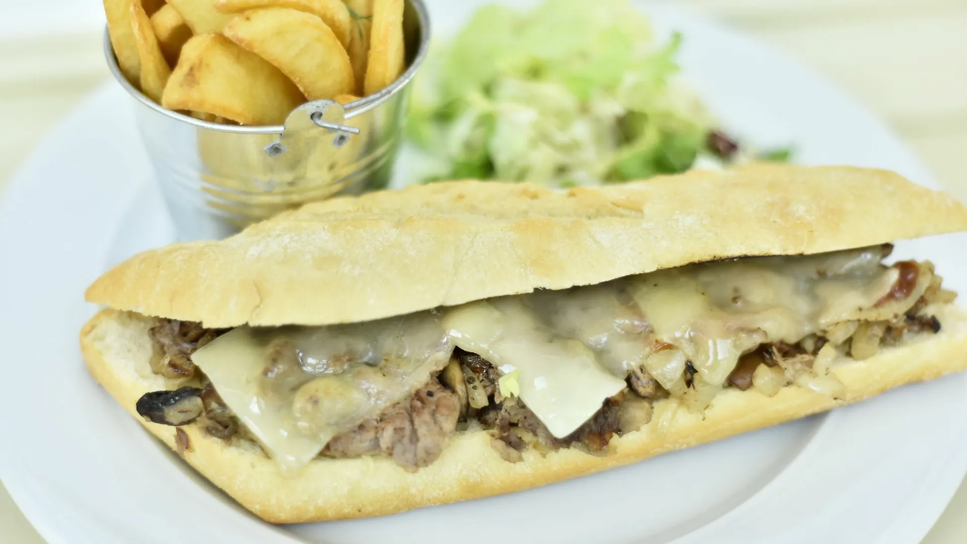 **** Hotell Villa Boutique Lafayette Bukarest Rumänien