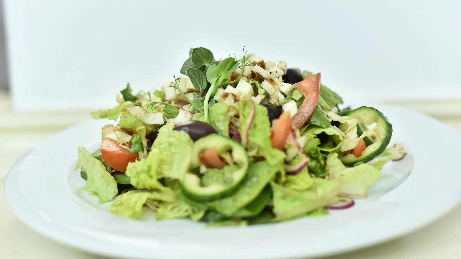 Villa Boutique Lafayette Bukarest 4*,